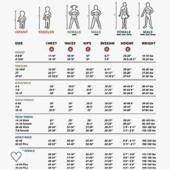 Disney Olaf Small Plush Costume - Picture 4 of 5